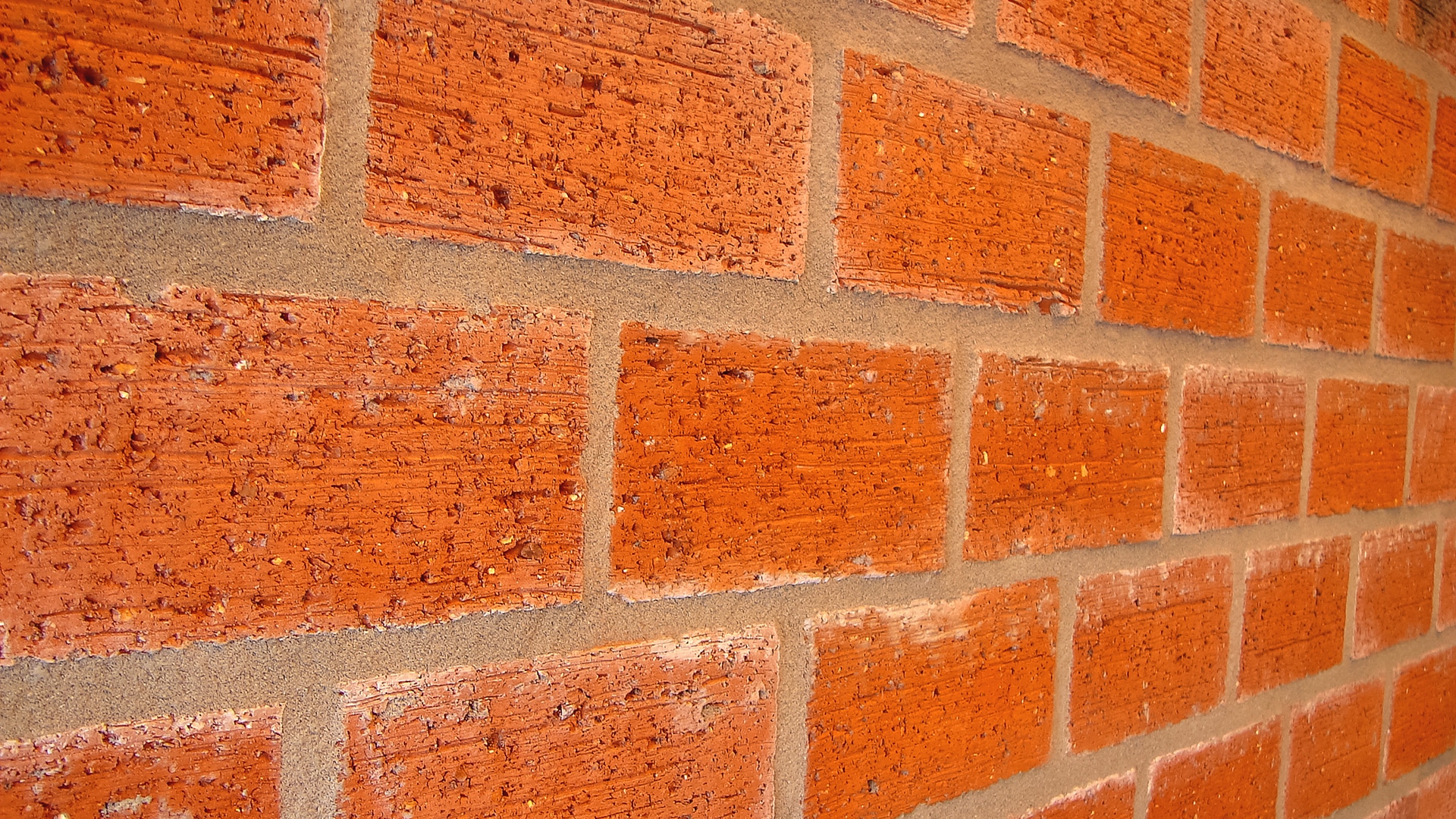 Brick repointing Guildford Brick repointing Guildford