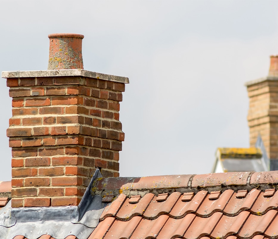 Chimney Repairs Guildford Chimney Repairs Guildford