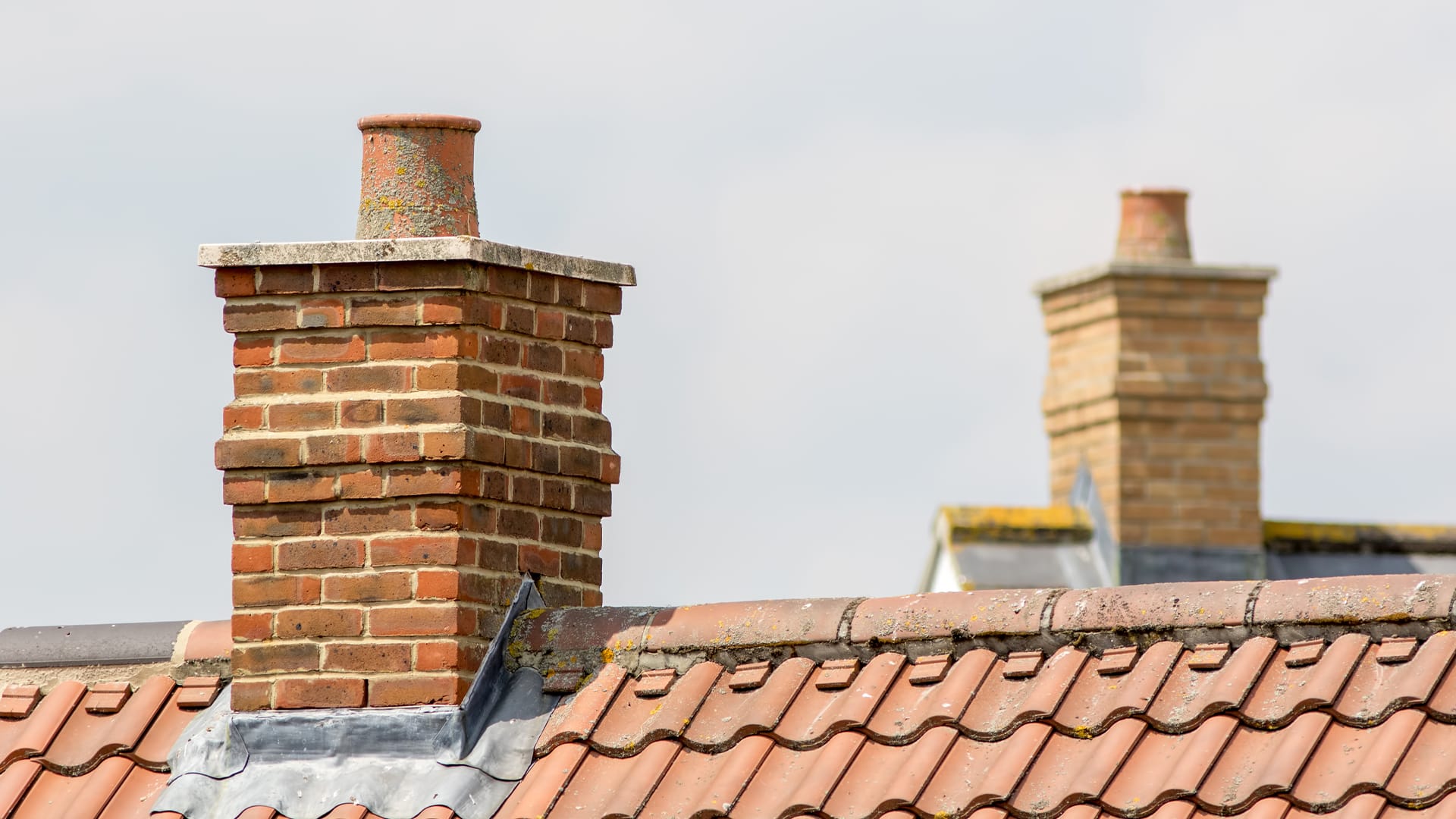 Chimneys repair Guildford Chimneys repair Guildford