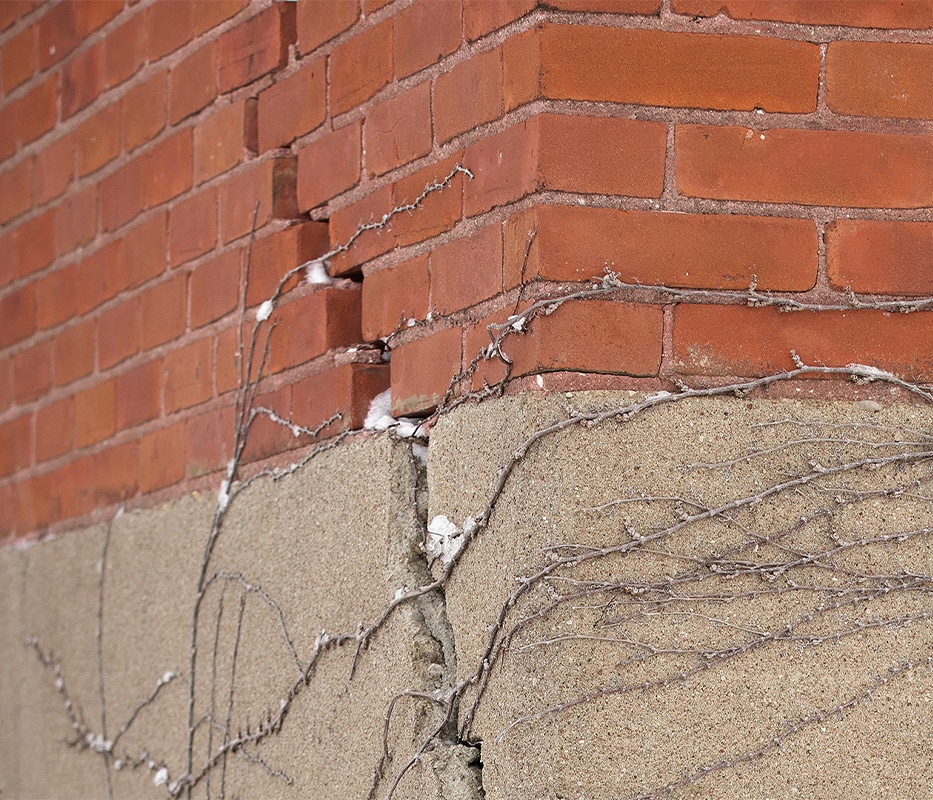 Structural repairs Guildford Structural repairs Guildford